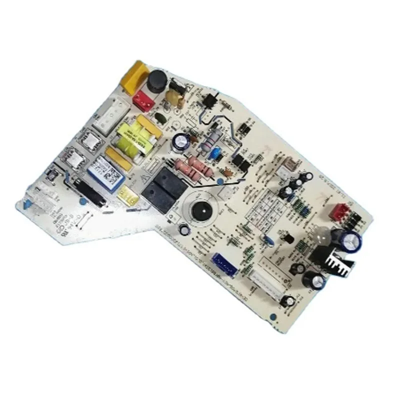 Для кондиционера Midea CE-KFR70G/N1Y-AB(8513).D.01.NP1-1 внутренняя материнская плата компьютера