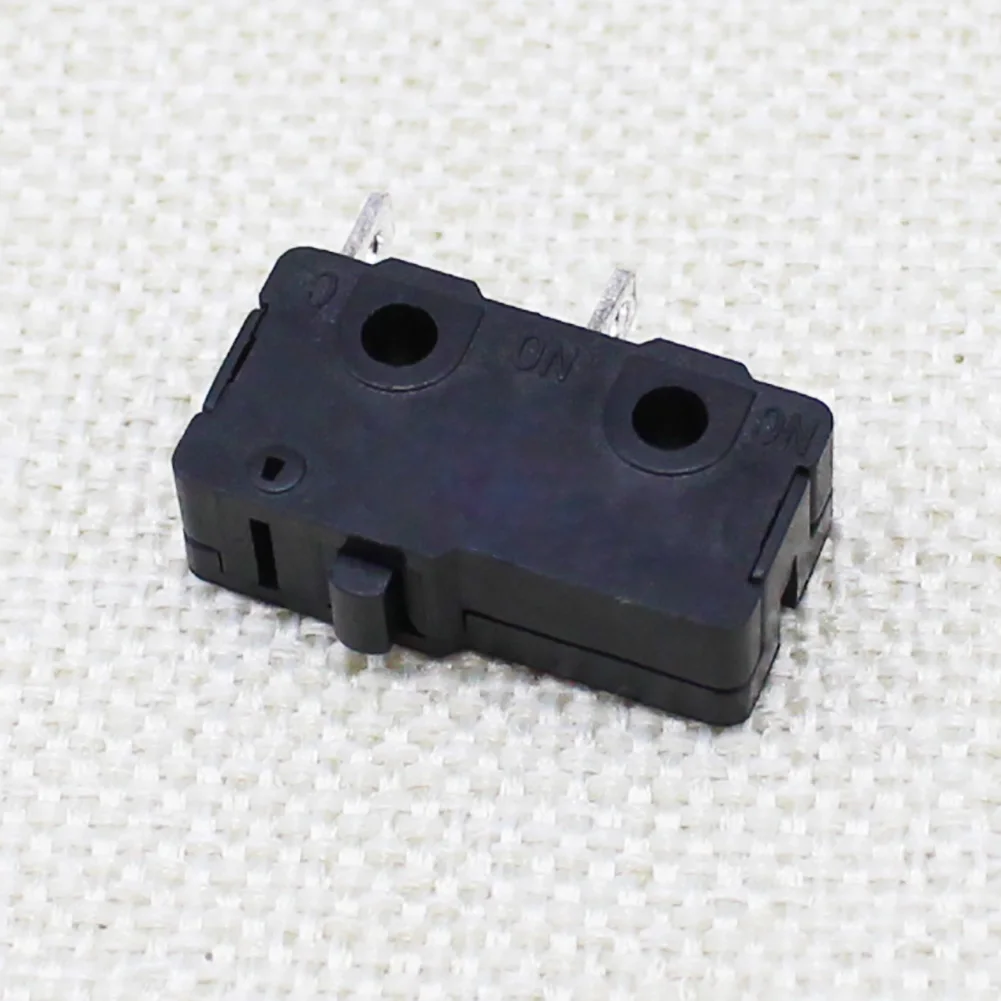 Дверной светильник KUMMYY top a drive link Автомобильный замок микропереключатель 3BD998785