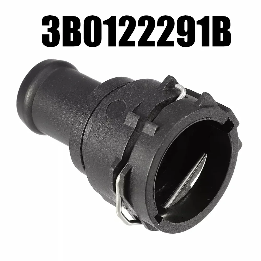 Шланг Радиатора С Фланцем Для Охлаждающей Жидкости Автомобильного Двигателя