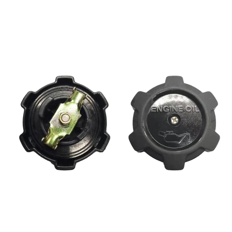 

Масляная Крышка для экскаватора Caterpillar cat e306 307b 307c 307d 308c Mitsubishi 4m40 масляная крышка двигателя