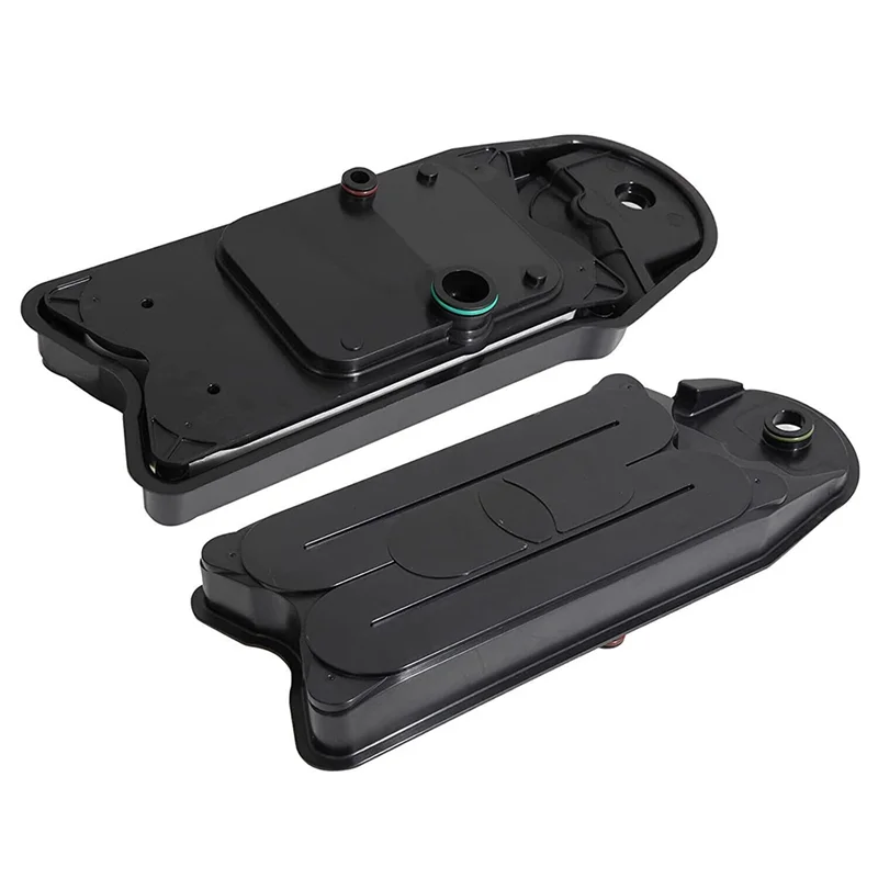 Фильтр картера CCV подходит для Dodge Ram 6.7L I6 Cummins Turbo Diesel Engine 2007-2020 904-418 4936636