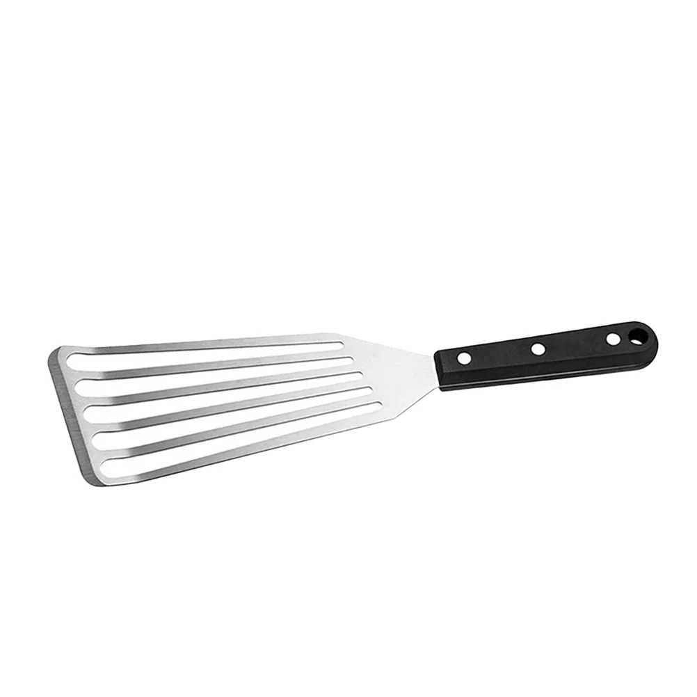 Кухонный антипригарный металлический прибор для жарки стейков