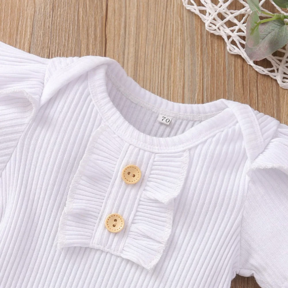 Рисунок 4 - детский комплект одежды для новорожденных