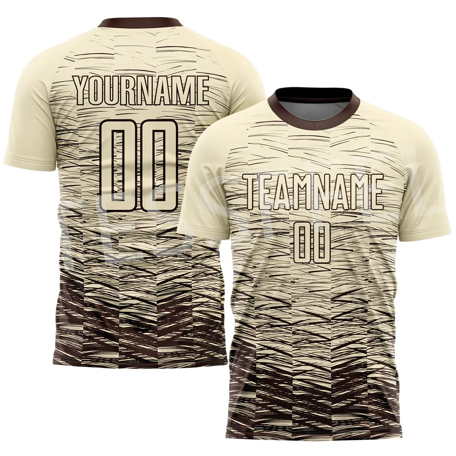 Футболки с логотипом футбольной команды на заказ спортивные футболки в стиле