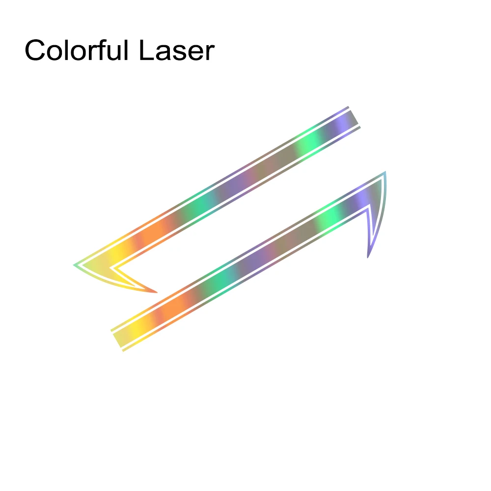

2 шт., наклейки на бампер грузовика, виниловые наклейки, аксессуары для автотюнинга для Scania R серии Heavy Big Trucks, полуприцеп