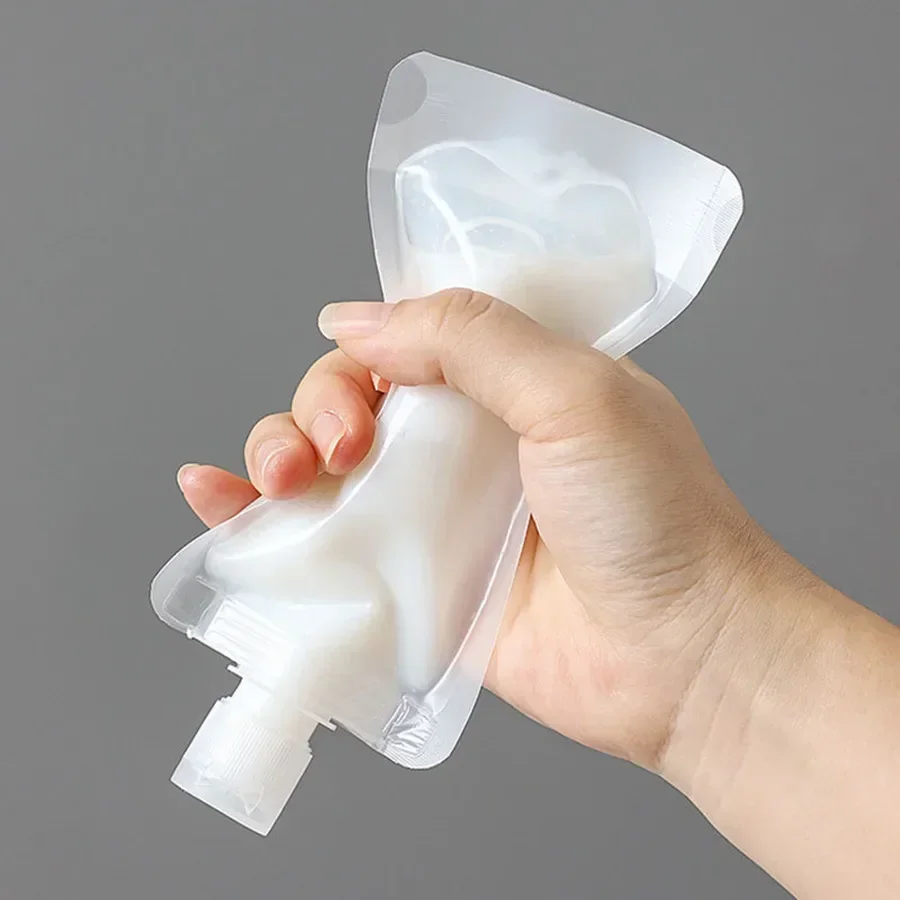 3 шт./набор Удобная дорожная упаковка куб туалетные принадлежности для ванной