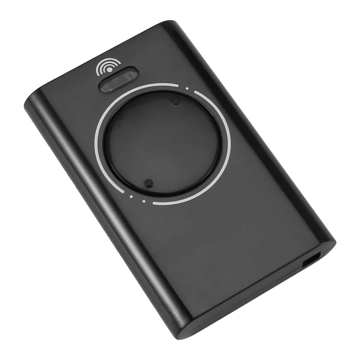 XT2 868 SLH LR 787005 787006 787009 787010 7870091 7870101 TML2 TML4 Пульт дистанционного управления гаражными