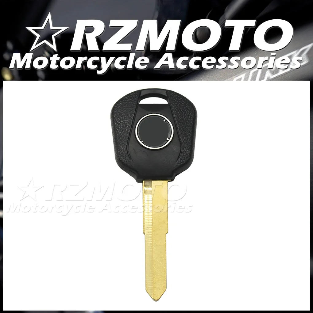 Новые детали для мотоцикла RZMOTO ключи HONDA CBR400R CBR500R CBR600F CBR650F CBR600RR F5 CBR1000RR SP FIREBLADE |