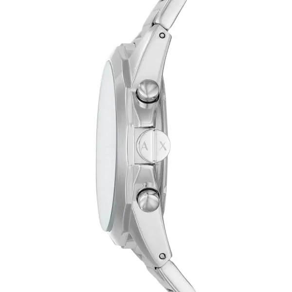 Наручные часы Armani Exchange AX2624 |