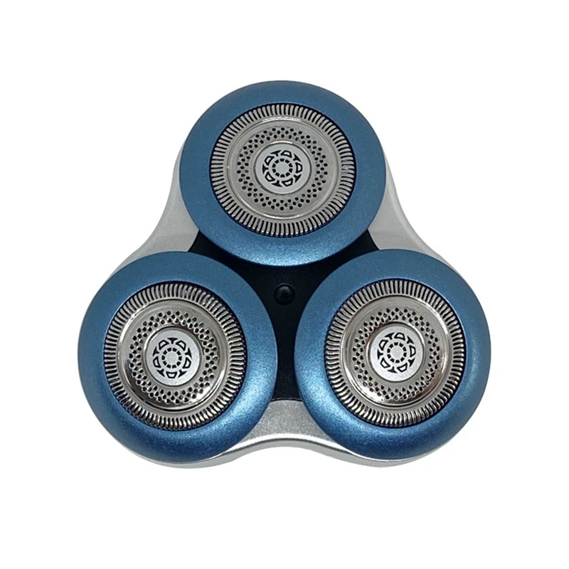 

Сменная бритвенная головка SH91/52 SH98 для Norelco S9000 Series SP9860 9998 SW9700 SP900, лезвие