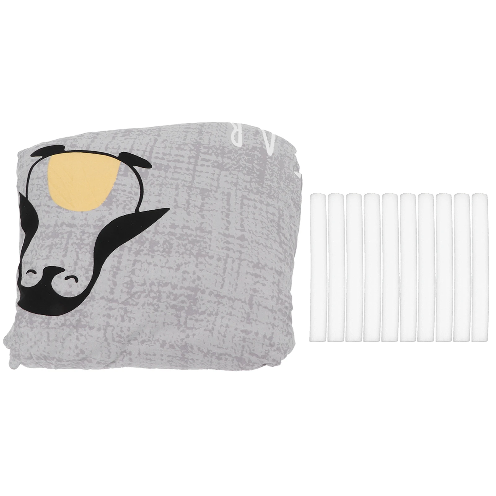 

Sofa Cover High Elastic Soft Slipcover Couch Furniture Protector for Dogs Pets Kids(3 Seater )