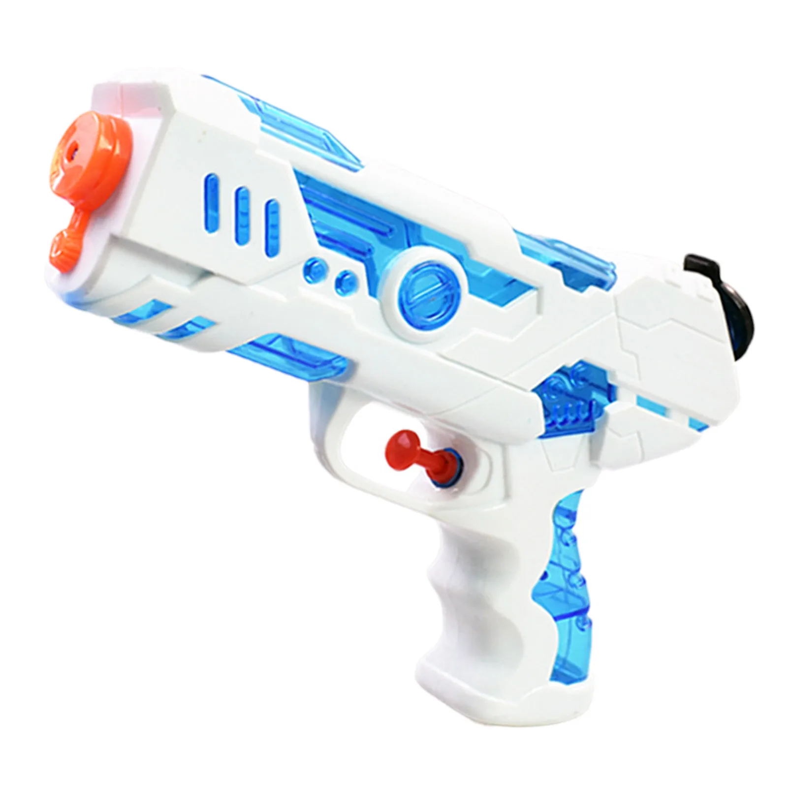 

Water Guns Water Guns For Kids Powerful Water Squirt Guns With 250ML Capacity Water Guns Set For Outdoor Summer Water Battle