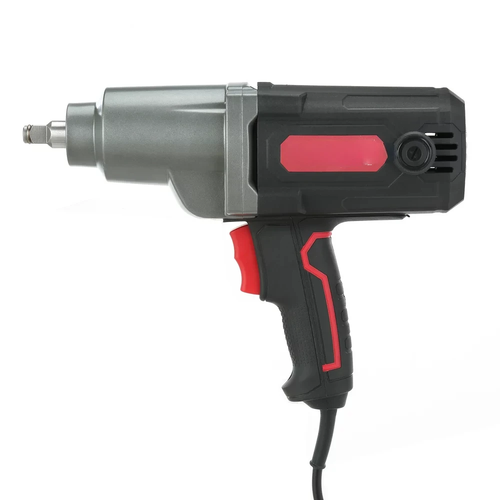 

Corded Wrench with 1/2 inch Anvil car accessories car products