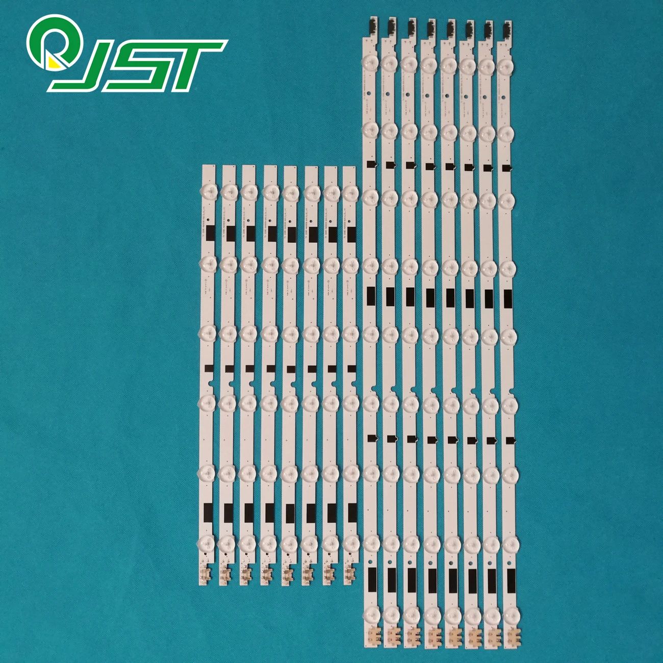 Микросхема UE46F5300 UE46F6650 UE46F6320 UE46F6200K UE46F655080