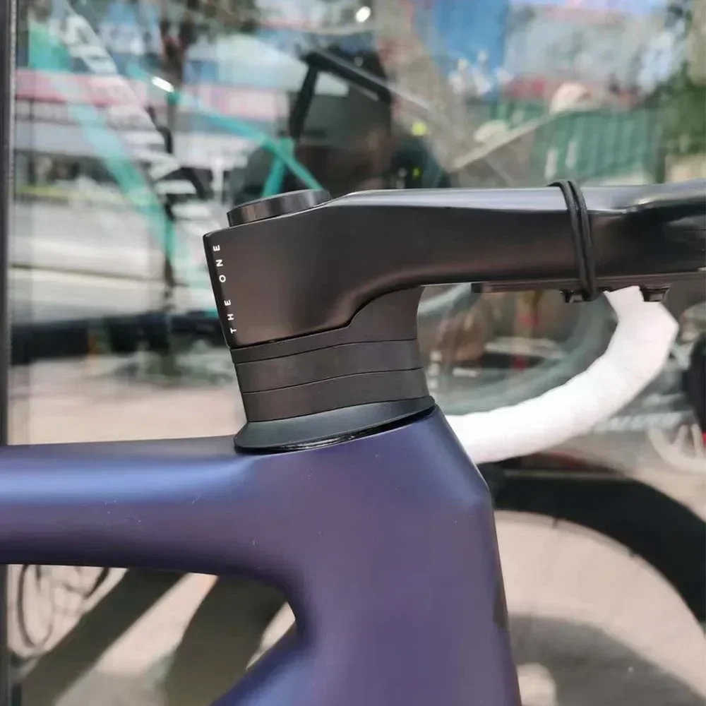 Адаптер с 3D-печатью для Trek Colnago/Pinarello/CANNONDALE/BMC/Factor/Look/OBERA/MERIDA/гигантский одного