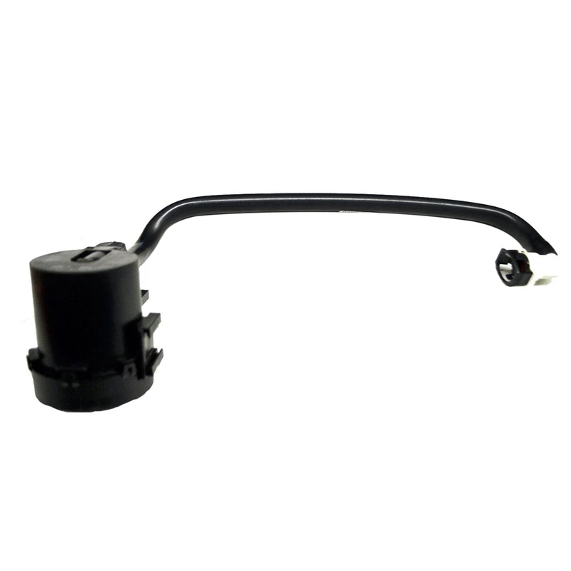 Автомобильный клапан на вентиляционное отверстие для Buick Chevy Saturn GMC