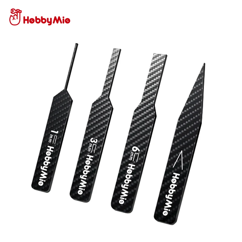 Детали полированные абразивные материалы жевательные детали держатель для