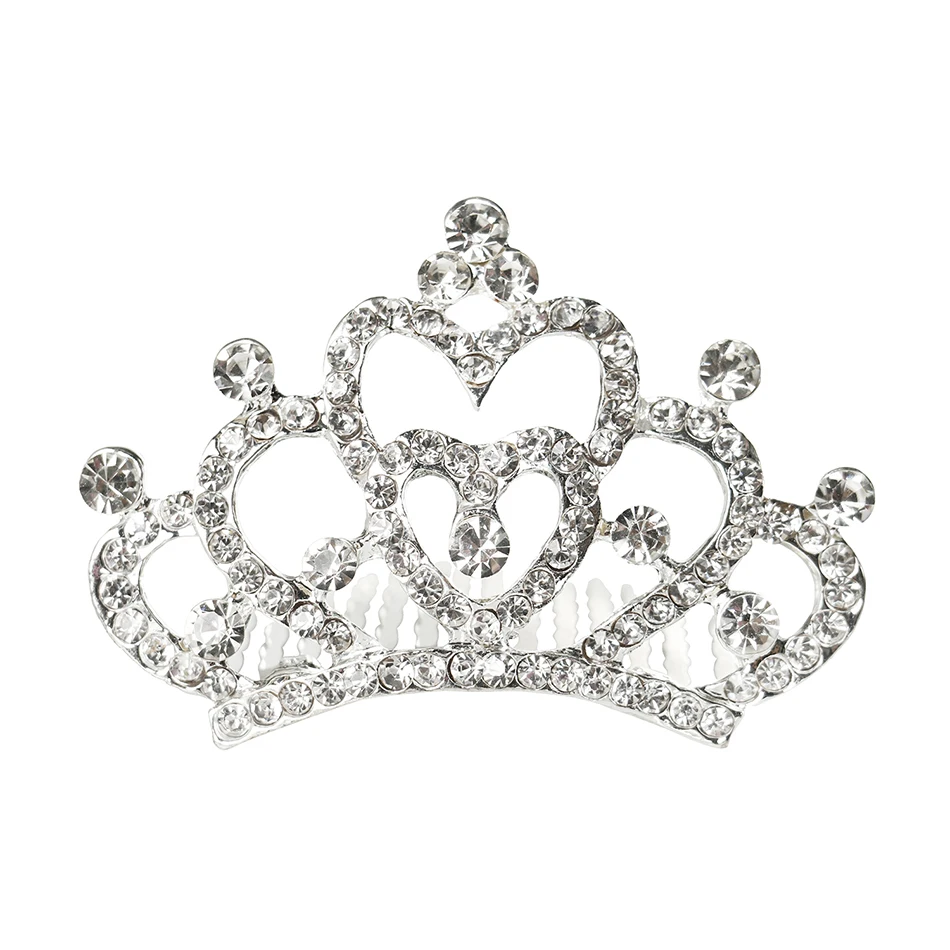 Принцесса Ариэль Белоснежка Белль Аврора Жасмин Мулан Хуа Мерида Анна Эльза Моана Белл Орнамент Аксессуары Детские Украшения на.