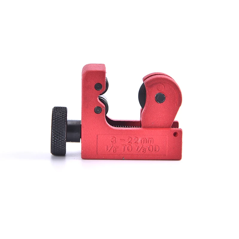 

Mini Arrow Cutter Cut off Saw Trimmer Cutting Tools for Carbon Arrow Fiberglass Hunting Arrow Cutter 3-22mm Archery Accessory
