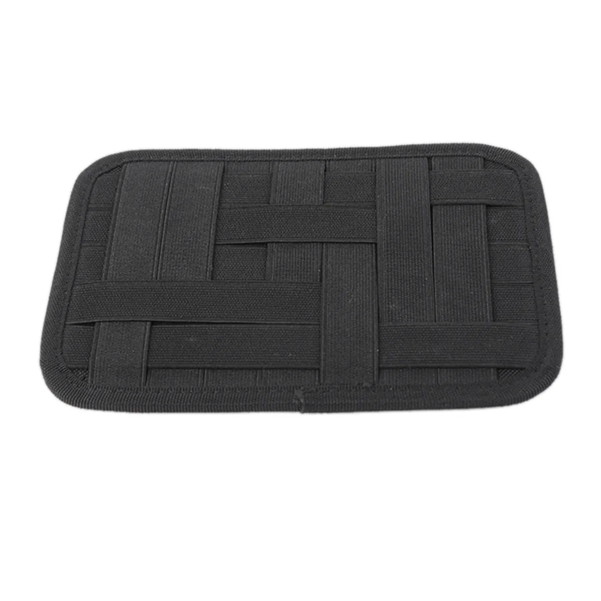 Органайзер для хранения на центральной консоли Jeep Wrangler TJ 1997-2006 аксессуары