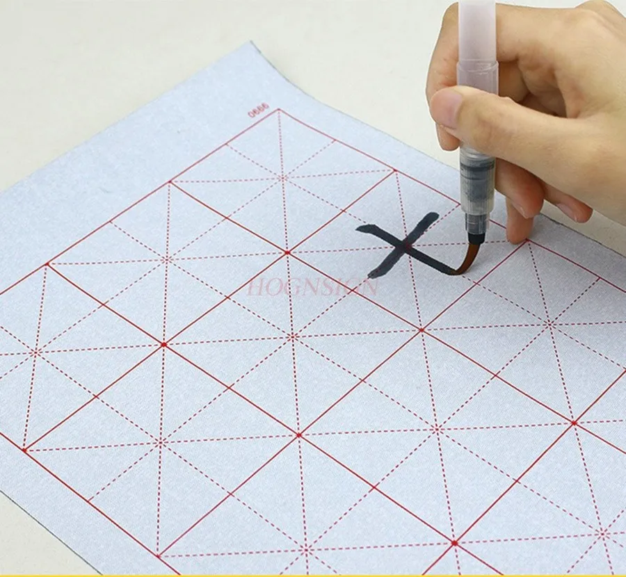 1 Набор детской кисти набор тканей для письма с водой предназначен начинающих