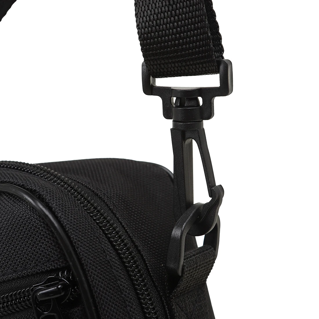 Новинка чехол для хранения Рина кларнет сумка переноски плотная мягкая ткань