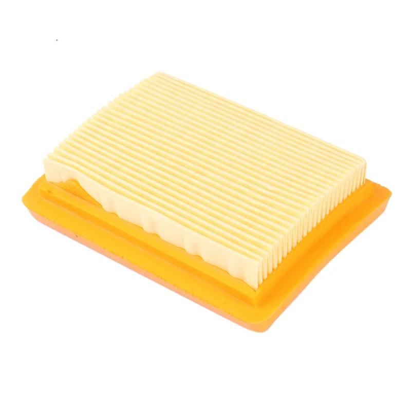 Новый Карбюратор ПОДХОДИТ для STIHL FS400 FS450 FS480 запасные части триммера тонкой линии