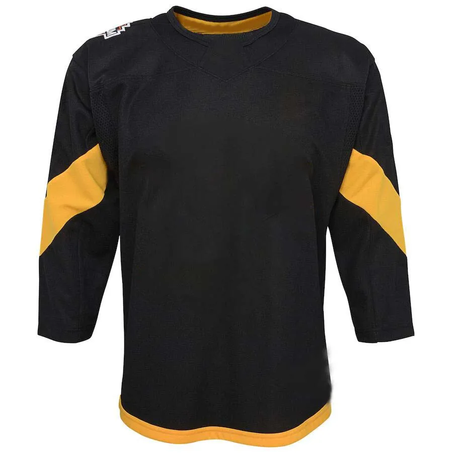 

Mens Stitch America Hockey Jersey Pittsburgh Ice Fans Jake Guentzel Evgeni Malkin Phil Kessel Patric Hornqvist Kris Leta Jerseys