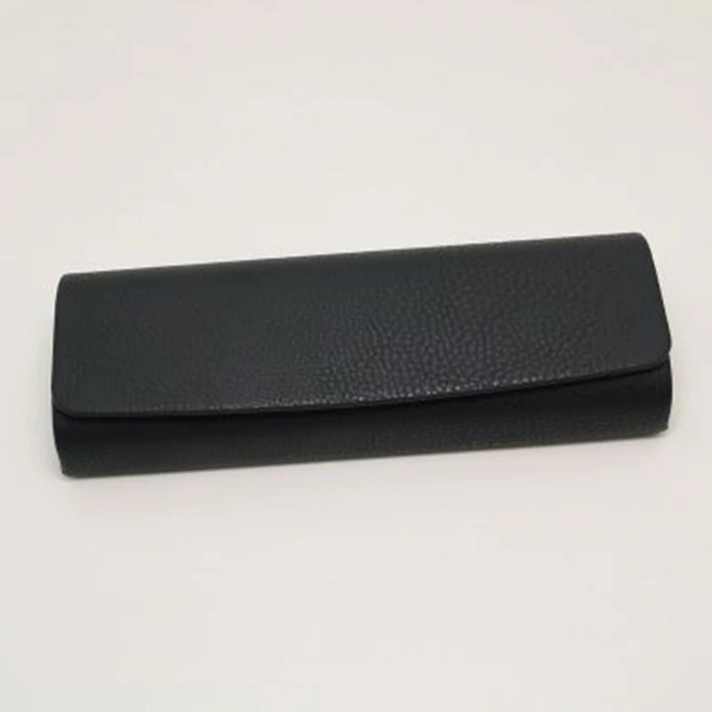 

case