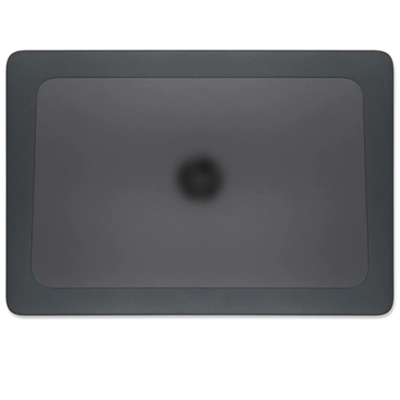 Новая Оригинальная задняя крышка для ноутбука HP ZBook 15 G4 Series 6 ''LCD 848230-001 |