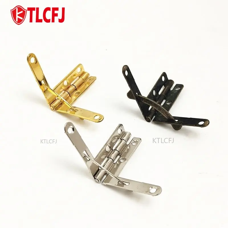 

1pcs Coat Hooks 2 Hole Wall-mounted 2-Pronged Clothes Hook Towel Hook Coat Hanger for Robes Coats Hats Keys Towels
