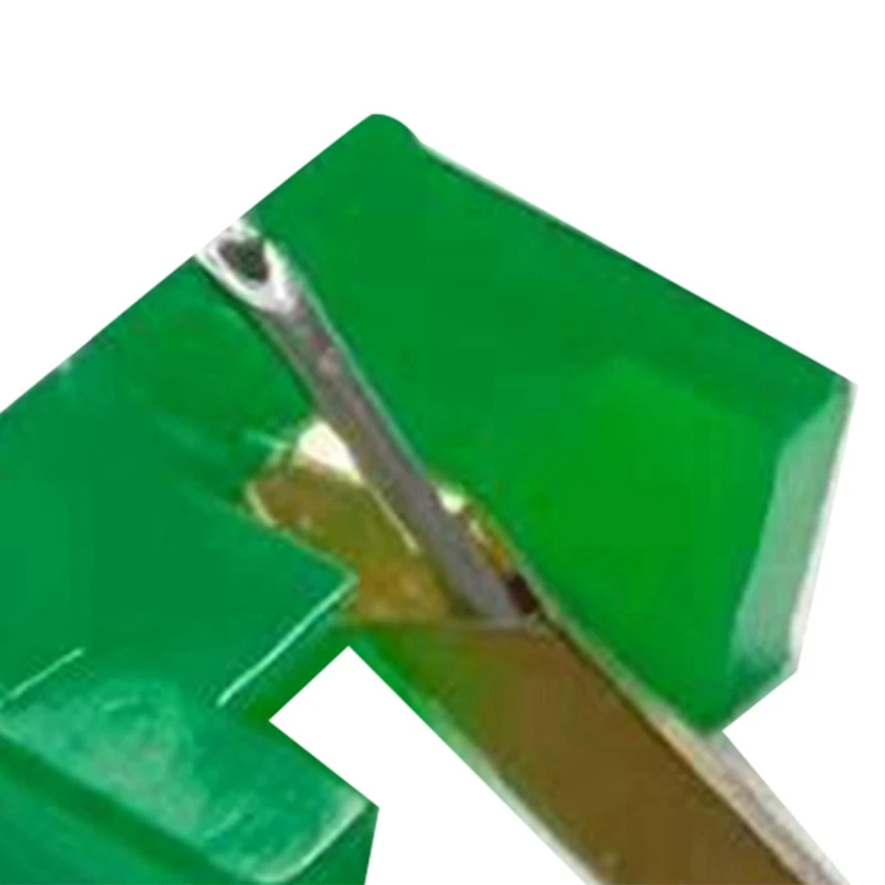 Виниловый проигрыватель для Panasonic Technics EPC-270C EPS52 EPS56 EPC271CES