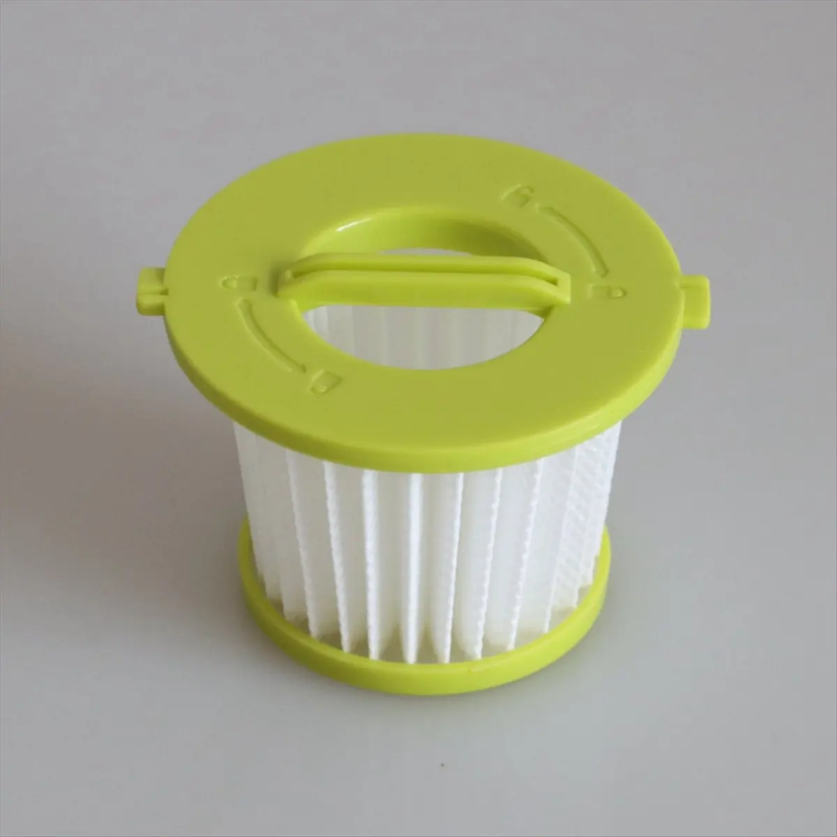 Фото Фильтры ABBR HEPA для ручных пылесосов RYOBI PCL705/PCL704/PCL700 №2