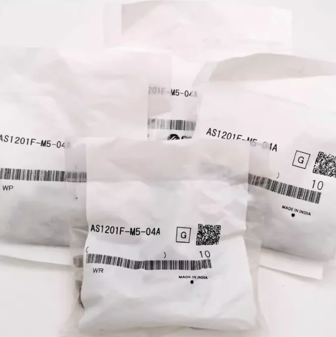 3 шт. новый разъем SMC