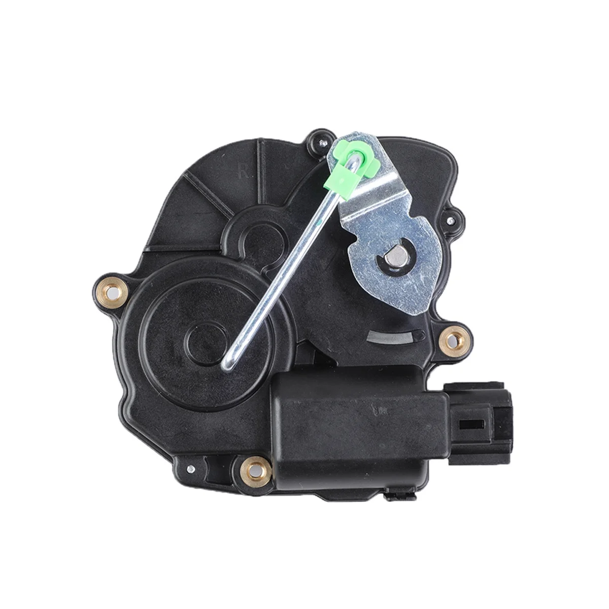 

Двигатель автомобиля для Toyota Sienna 2004- 2010 8562008061-85620