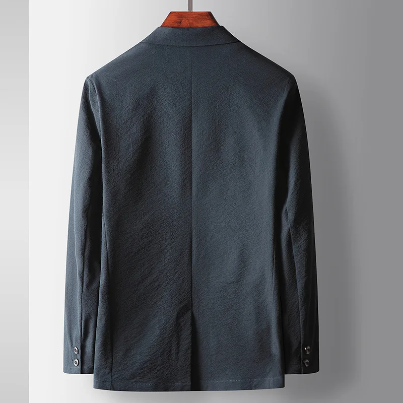 

K-Men's business suit new youth