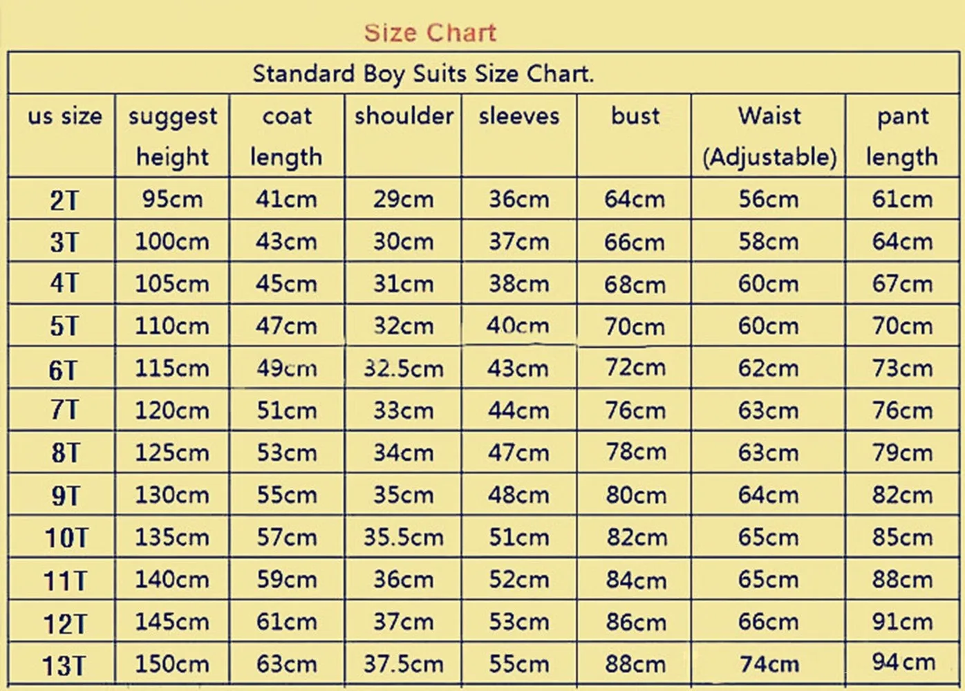 Новый бордовый костюм для мальчиков детский смокинг торжественных случаев