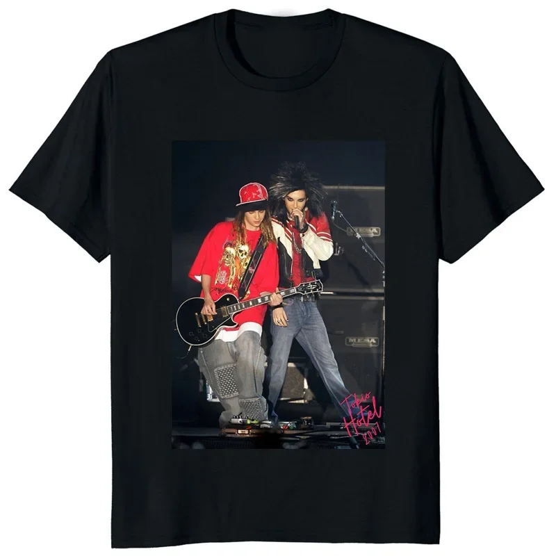 Футболка в стиле хаки для мужчин и женщин теплая сказочная хипстерская одежда