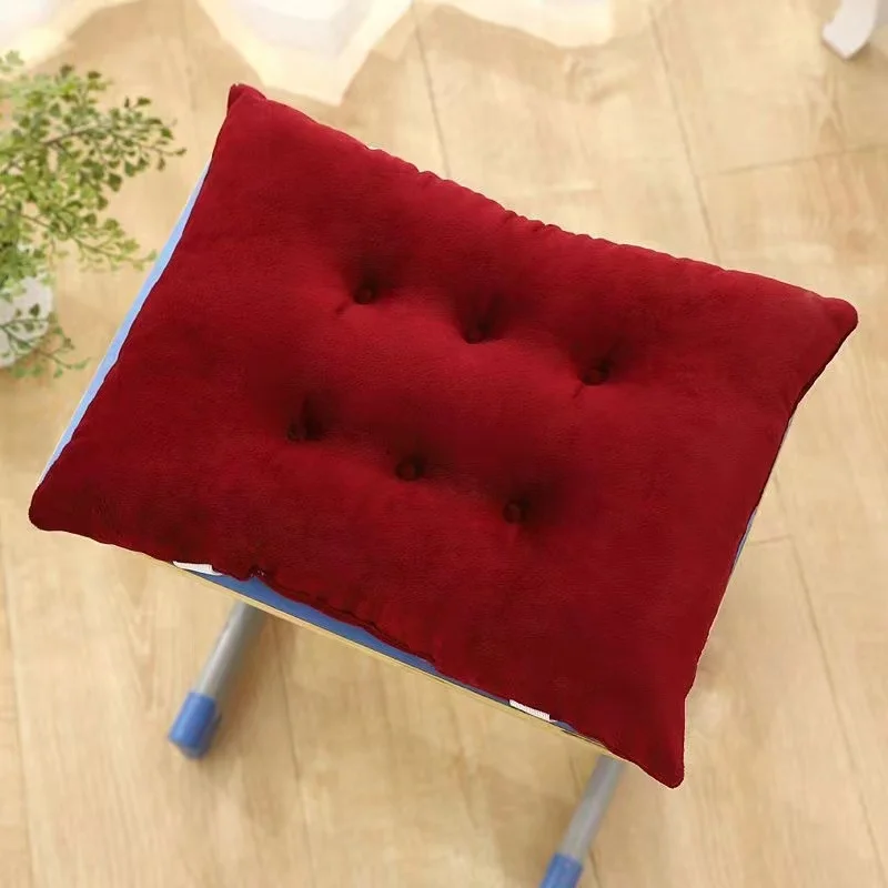 Хороший продукт для F-at person to d-etox make c-olon cl-eanse и l-ose f-at w-eight l-oss чтобы сохранить