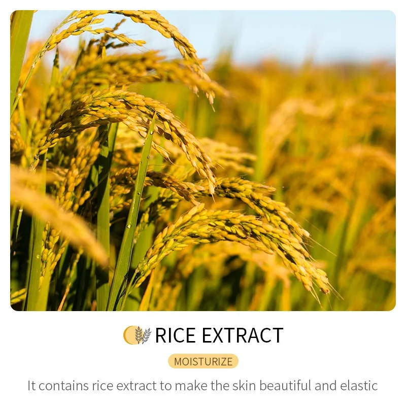 Сыворотка для лица BIOAQUA 10 шт