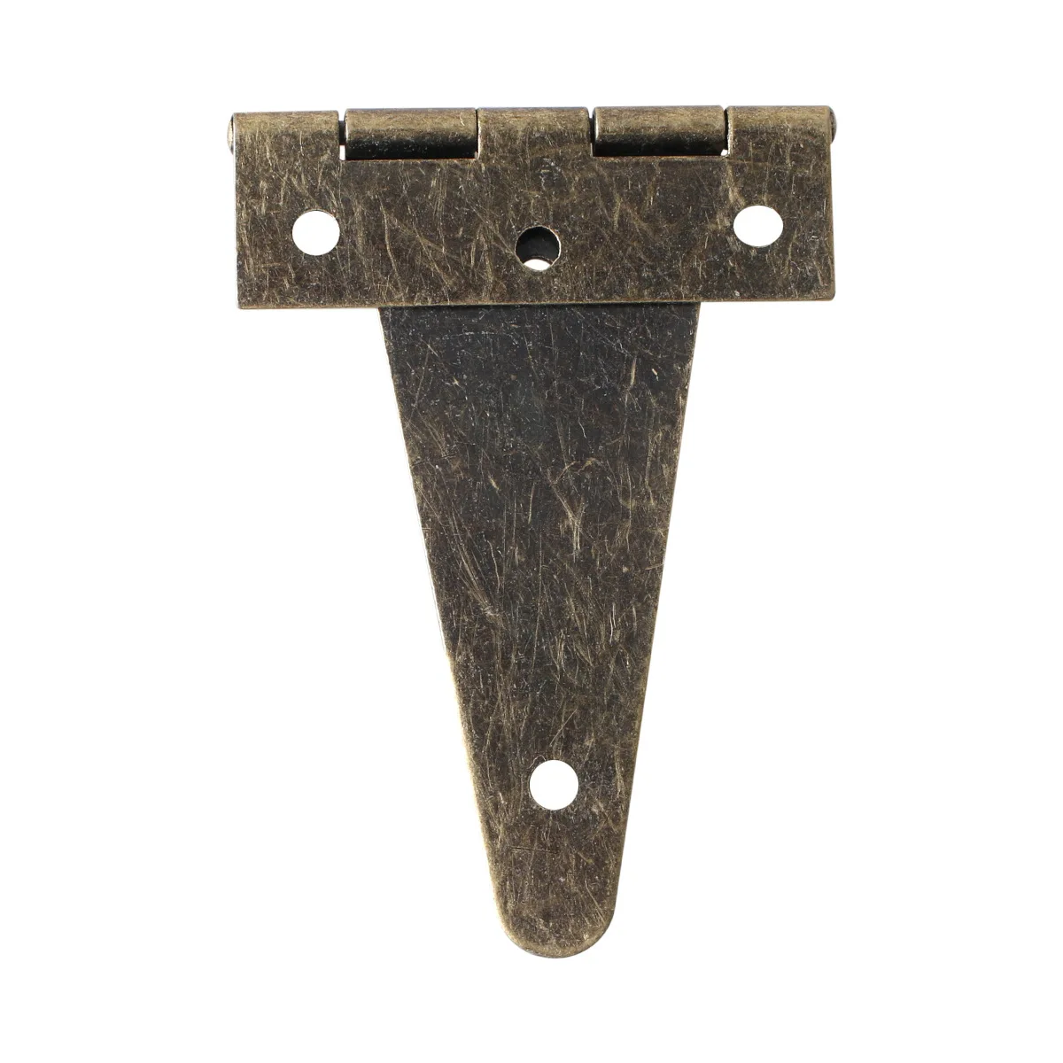 -1020 Qinggu, плоские петли, маленькие петли, квадратные маленькие петли 10,1*6 см