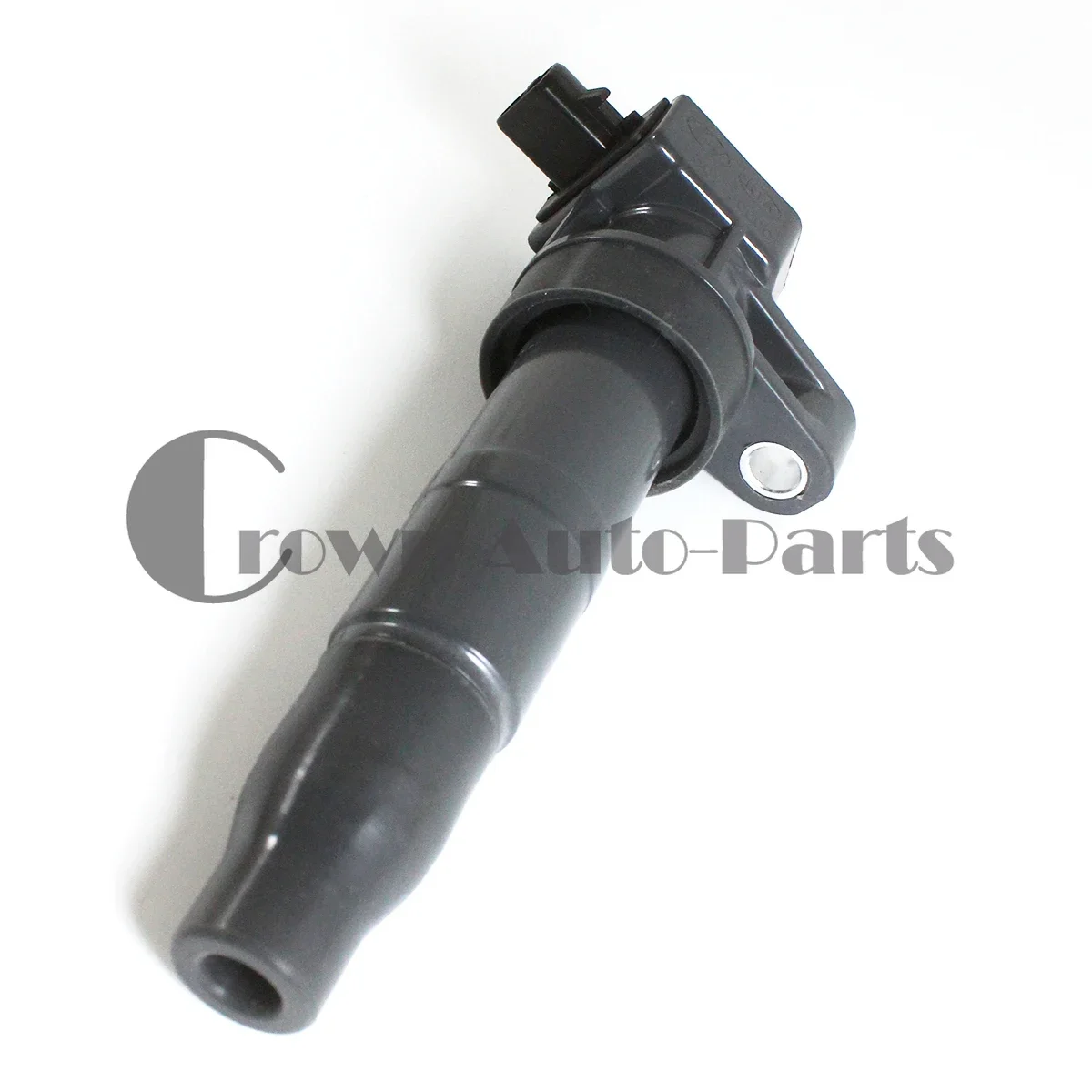 6PCS Ignition Coil 27301-3C000 For Hyundai Azera Genesis Santa Fe FOR Kia Sedona Sorento 27301 3C000