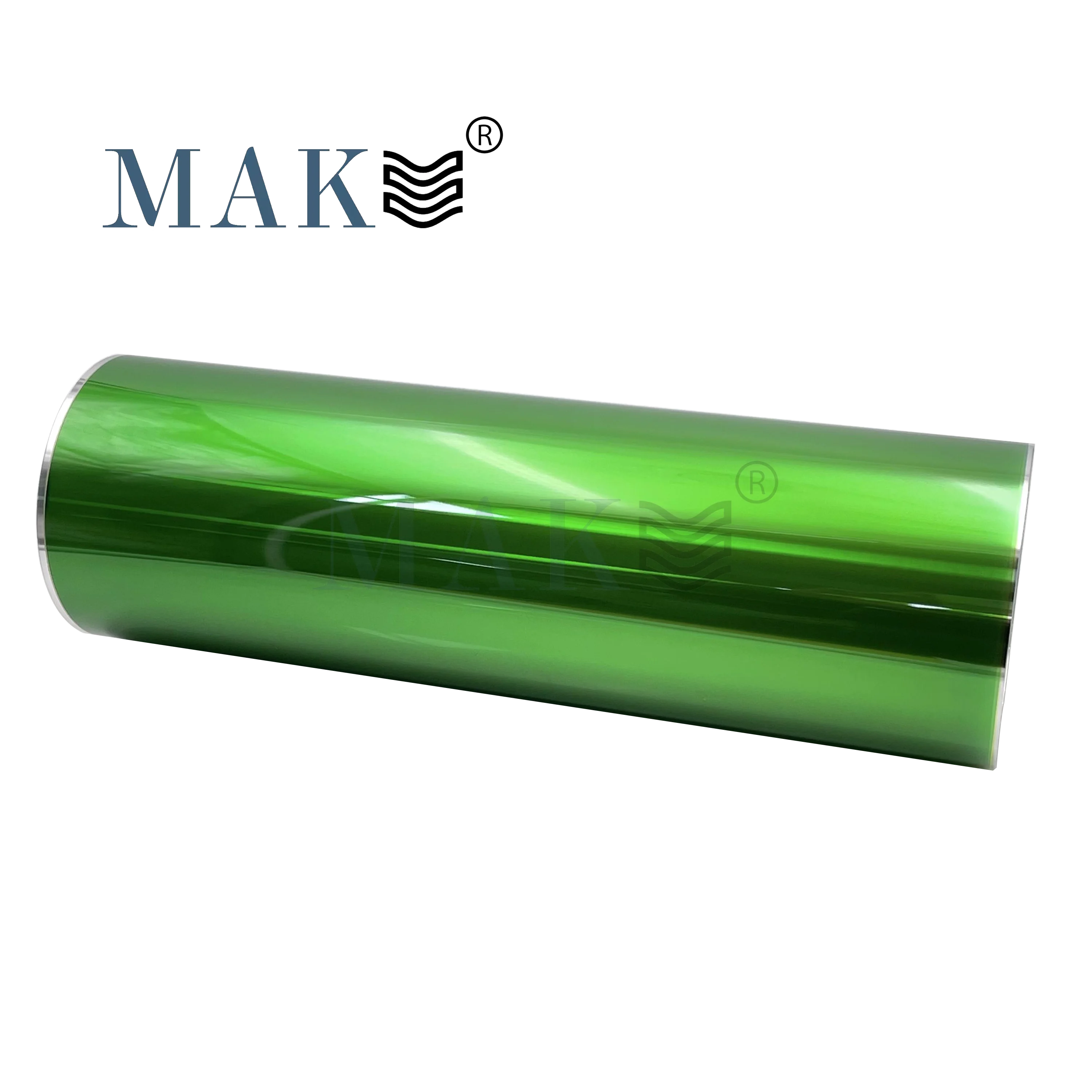 Фотобарабан Mitsubishi для Sharp MX 850 950 1100 904 1054 1204 9008 10508 12008 копировальная деталь