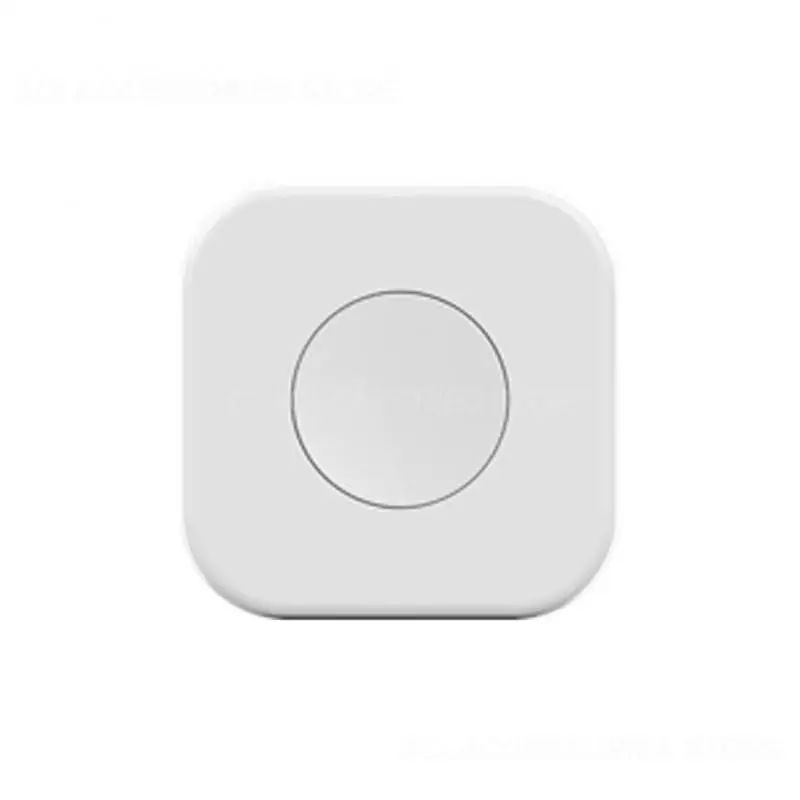 

Energy Efficient Innovative Adjustable Dimming Unique Design High-quality Smart Scene Control Switch Smart Switch Voice Control