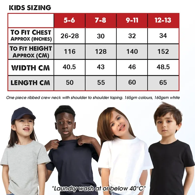 Футболка унисекс с надписью Kardashians Be A Patsy Absolutely Fab коротким рукавом классический