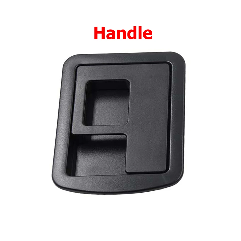 

Для AUDI A3 S3 A4 B6 B7 B8 S4 A5 S5 A6 C6 C7 S6 A8 Задний багажник, подкладка багажника, ковровая ручка, крышка 8E5863627 8E5863638