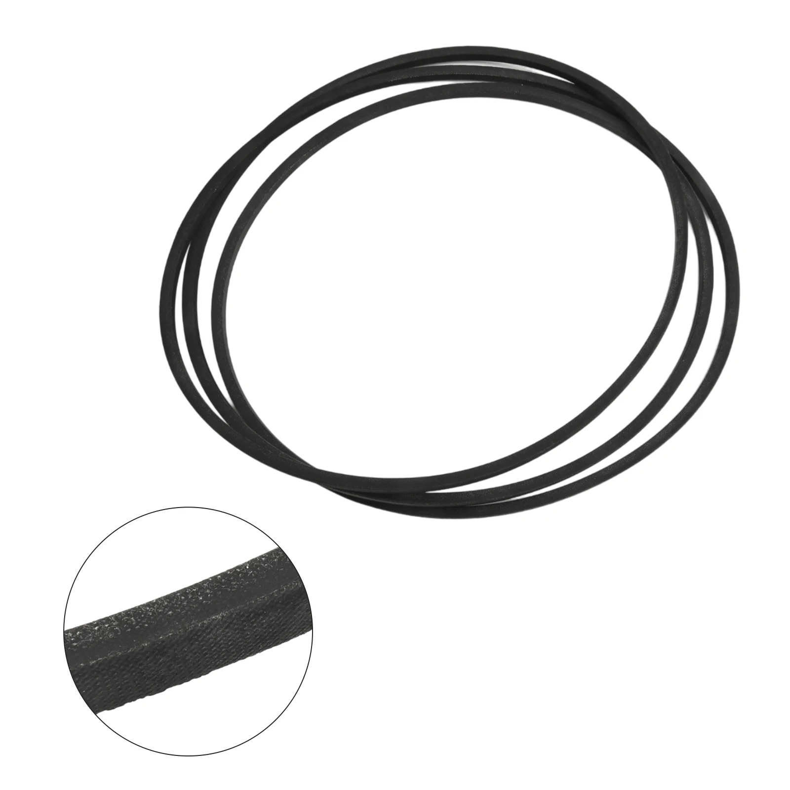 1 шт. пояс для палубы 07200839 Для Gravely Ariens Edge 52-1/2x143 60 газонокосилки с нулевым