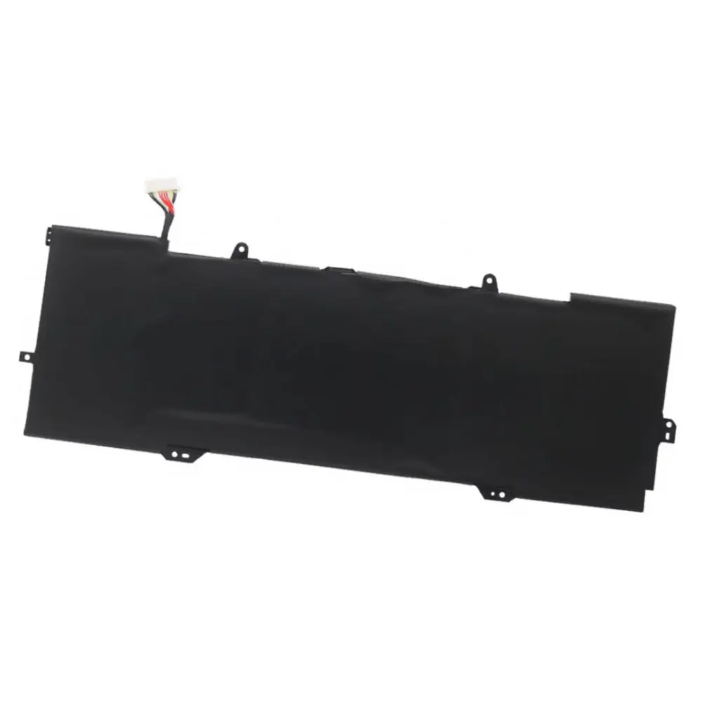Новый аккумулятор для ноутбука YB06XL HP Spectre X360 HSTNN-DB8H 15-ch000 15-CH000TX 15-CH001NC 15T-CH000 TPN-Q200 11 55