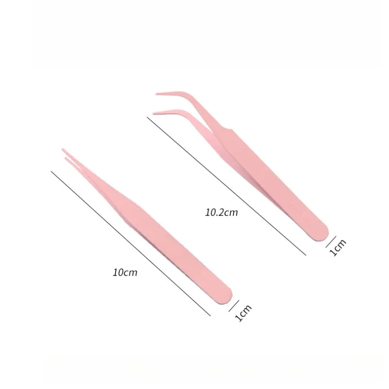 

Набор стикеров Emenne "Мультяшный пейзаж"