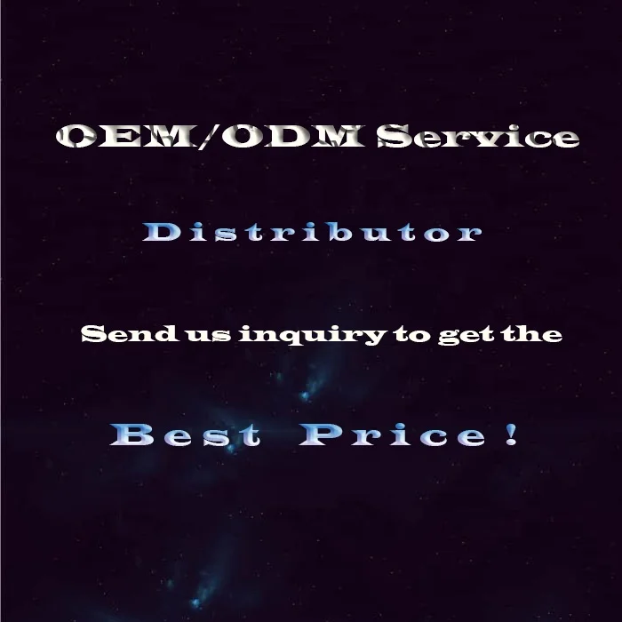 Рисунок 2 - 7-канальный Высокоточный усилитель